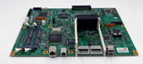 Ricoh D0395812 MPC2050 Controller Card