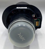 Hitachi UL-705 Ultra Long Throw Motorized Lens