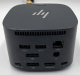 HP Thunderbolt Dock 280W G4 M97106-001