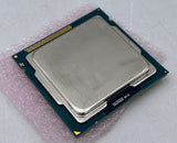 Intel Core i5-3470 Desktop CPU Processor- SR0T8