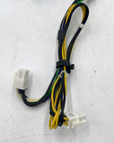 Dell OptiPlex 3040 Desktop H180AS-00 180W Power Supply- 4R1KT