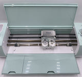 Cricut Explore Air CricutAIR2-8A6C Smart Cutting Machine