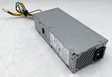 HP L08404-004 180W Power Supply, PCH021, 80+ Platinum