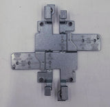 Cisco Meraki Aironet Access Point Ceiling Bracket 800-26066-02 A0+