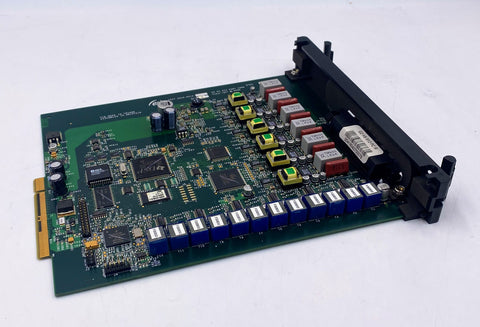 ESI Communications Server G2 HS 612 Port Card 5010-0614