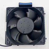 Dell FWGY3 PowerEdge T320/T420 12V Rear Fan