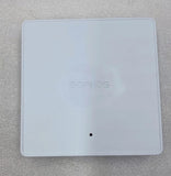 Sophos APX 320 Access Point