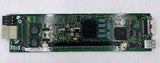 HP Storage Works MSA20 Controller PC Board- 349797-001