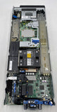 HPE BL460C G10 Server Blade- No Storage, No RAM, 2x GOLD 6140 CPU, No OS