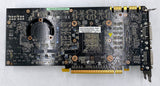 ASUS ENGTX470/2DI/1280MD5 GTX 470 1.25GB GDDR5 Graphics Card