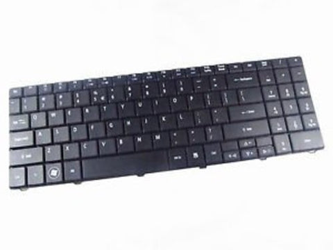 Acer Aspire 5532 Laptop Keyboard- PK130B72000