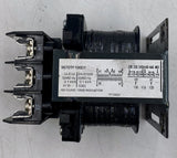 Square D 9070TF100D3 Industrial Control Transformer