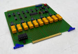 CDS 53A-355 Relay Card