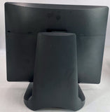 SpotOn Apexa TL POS System, 15" Touchscreen Display