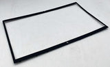 HP ProBook 450 G7 Laptop Front Bezel M05258-001