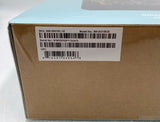 Facebook 899-00018C-10 B81AO1BUS Portal, 10.1" 1280x800 w/ Built-In Alexa