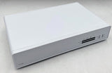 Sophos XG 106 Rev.1 Firewall 4x GbE 1x SFP