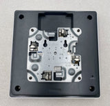 Sophos APX 530 Access Point