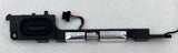 HP ProBook 450 G8 Laptop Speaker Set VANDNPB2514005