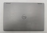 Dell Latitude 3310 2-in-1 Laptop- 128GB SSD, 8GB RAM, Intel i5-8265U, Win10 Pro