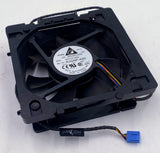 Dell PowerEdge T320 T420 Rear Chassis Cooling Fan, FWGY3