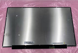Lenovo ThinkPad E15 Gen 4 Laptop LCD Screen NV156FHM-N4S