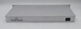 Cisco Meraki MX84-HW Networking Branch Security Appliance UNCLAIMED