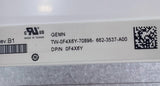 Dell Inspiron 15 LCD Screen F4X6Y