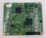 Ricoh G1795135H Printer Board
