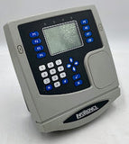 InfoTronics IT31CX52T1N Office Time Clock