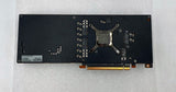 AMD XFX BC-160 Mining Graphics Card Up to 73mh/s- BC-160