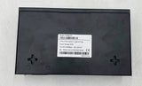 Unbranded PSW4-2G 4-Port POE Switch