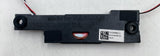 Lenovo ThinkPad E15 Gen 4 Laptop Speaker Set, 5SB1C99938