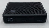Cisco Digital Transport Adapter DTA 271HD