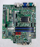 Acer B36H4-AM2 Motherboard LGA1151