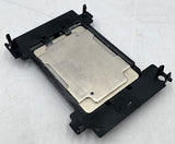 Intel Xeon Platinum 8168 Processor SR37J, 2.7GHz, 24 Cores, 48 Threads, LGA3647