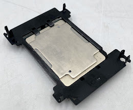 Intel Xeon Platinum 8168 Processor SR37J, 2.7GHz, 24 Cores, 48 Threads, LGA3647