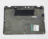 HP EliteBook 840 G3 Bottom Base 821162-001