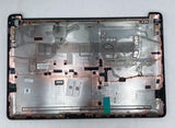 HP 250 G8 Laptop Bottom Base Enclosure M31085-001