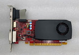 Dell R5H2D NVIDIA GeForce GT 635 1GB PCIe Graphics Card