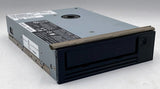 IBM LTO Ultrium 4 Half-High Tape Drive, 45E1025