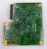 Ricoh Color Copier Power Board B8685171 from Lanier LD433