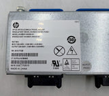 HP 666226-001 Single Phase AC Power Supply