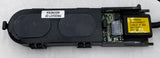 HP 462975-001 512MB Battery Backed Write Cache Memory Module w/ 462976 Battery