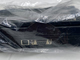 Topaz SignatureGem LCD 4x5 T-LBK766-BHSB-R Electronic Signature Pad