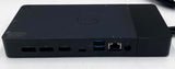 Dell WD19DCS Performance Dock