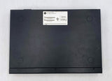 Araknis Networks AN-310-SW-R-8-POE 8-Port Managed Gigabit Switch