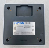 Bulk Lot of 130 Sophos APX 320 Access Points