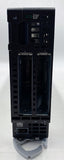 HPE BL460C G10 Server Blade- No Storage, No RAM, 2x GOLD 6140 CPU, No OS