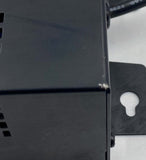 Bogen UTI1 Universal Single-Zone Telephone Interface